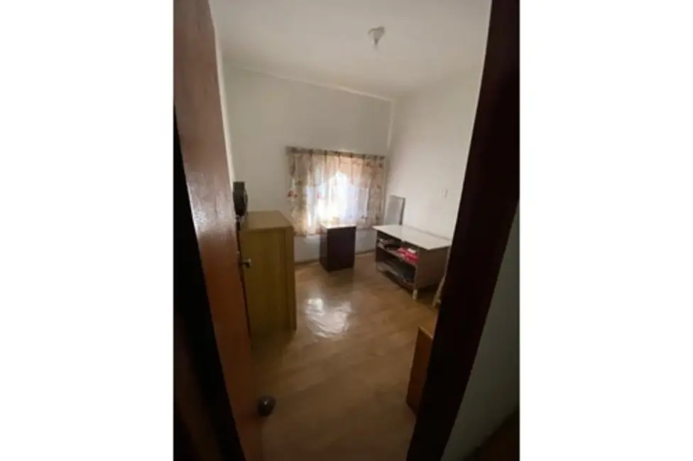 Foto 2 de Terreno / Lote à venda em Vila Bela, São Paulo - SP