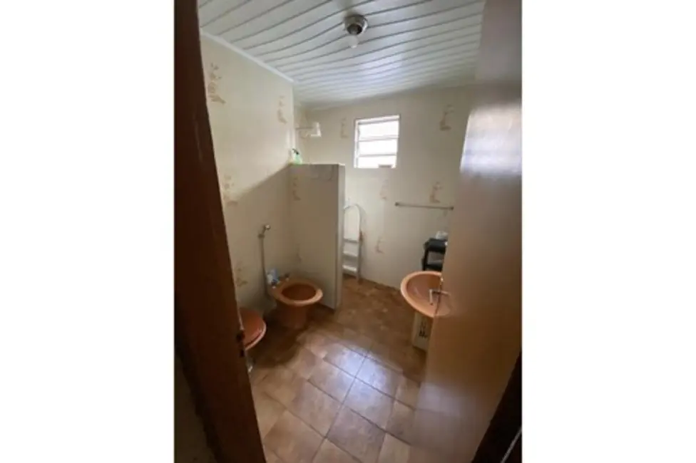 Foto 7 de Terreno / Lote à venda em Vila Bela, São Paulo - SP