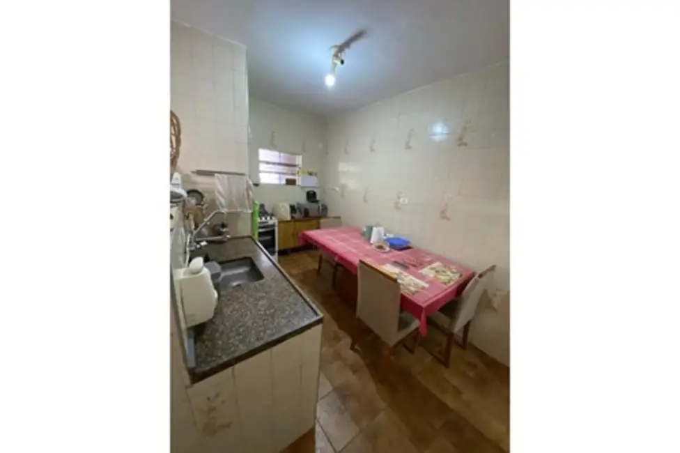 Foto 8 de Terreno / Lote à venda em Vila Bela, São Paulo - SP