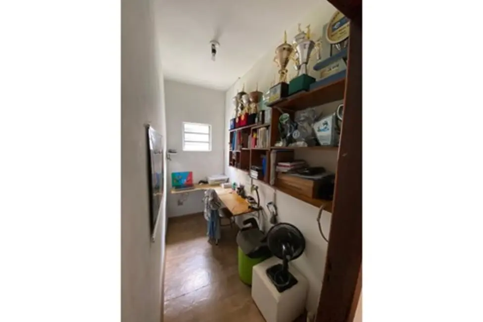 Foto 3 de Terreno / Lote à venda em Vila Bela, São Paulo - SP