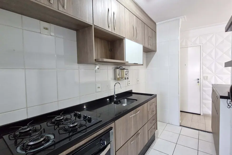 Apartamento com 2 quartos à venda, 108m2 em Tucuruvi, São Paulo - SP - imagem 9 Foto 9 de Apartamento com 2 quartos à venda, 108m2 em Tucuruvi, São Paulo - SP