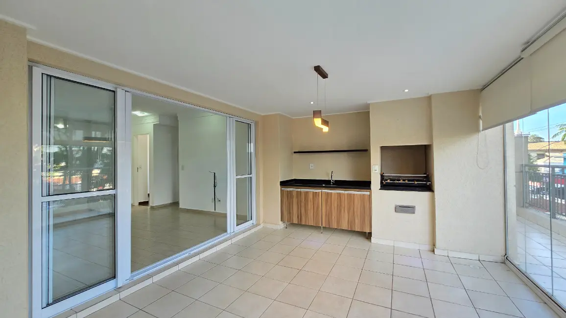 Apartamento com 2 quartos à venda, 108m2 em Tucuruvi, São Paulo - SP - imagem 7 Foto 7 de Apartamento com 2 quartos à venda, 108m2 em Tucuruvi, São Paulo - SP