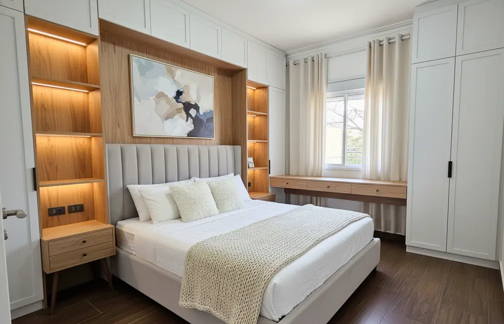 Apartamento com 2 quartos à venda, 108m2 em Tucuruvi, São Paulo - SP - imagem 1 Foto 1 de Apartamento com 2 quartos à venda, 108m2 em Tucuruvi, São Paulo - SP