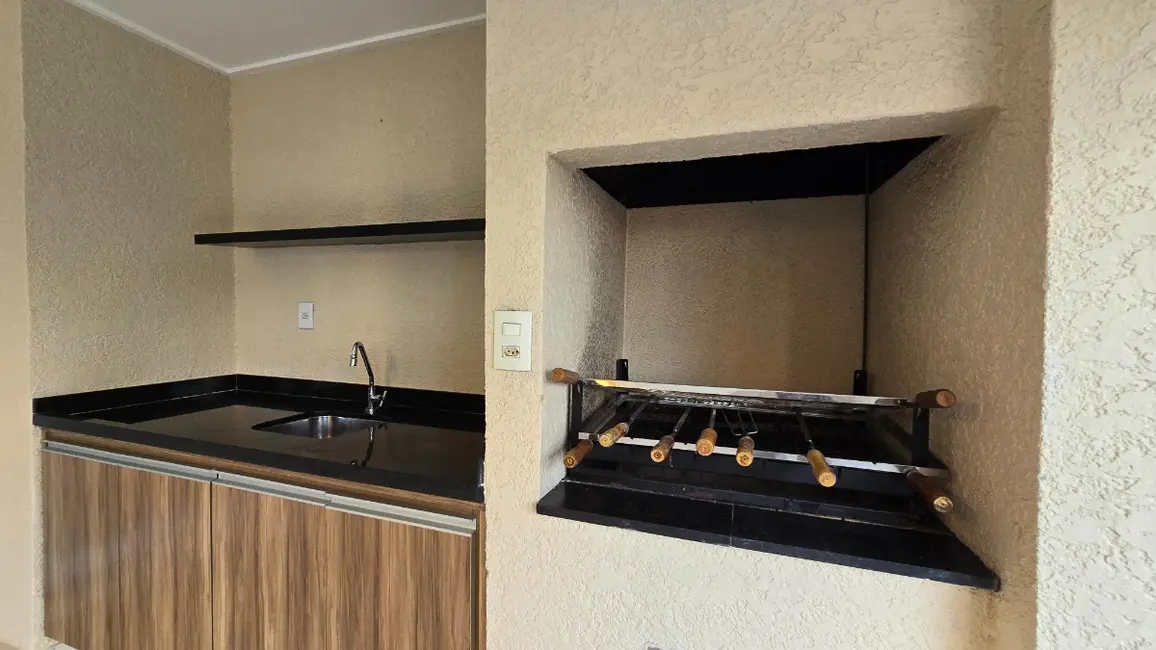 Apartamento com 2 quartos à venda, 108m2 em Tucuruvi, São Paulo - SP - imagem 8 Foto 8 de Apartamento com 2 quartos à venda, 108m2 em Tucuruvi, São Paulo - SP