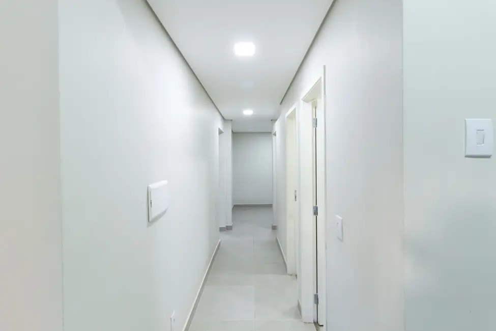 Sobrado com 3 quartos à venda, 210m2 em Campo Belo, São Paulo - SP - imagem 8 Foto 8 de Sobrado com 3 quartos à venda, 210m2 em Campo Belo, São Paulo - SP