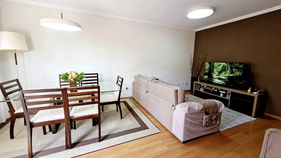 Foto 5 de Casa de Condomínio com 3 quartos à venda, 188m2 em Tucuruvi, São Paulo - SP