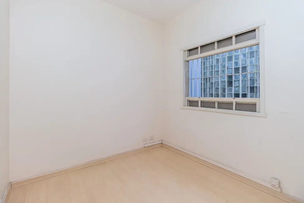 Casa com 4 quartos à venda, 166m2 em Vila Mariana, São Paulo - SP - imagem 7 Foto 7 de Casa com 4 quartos à venda, 166m2 em Vila Mariana, São Paulo - SP