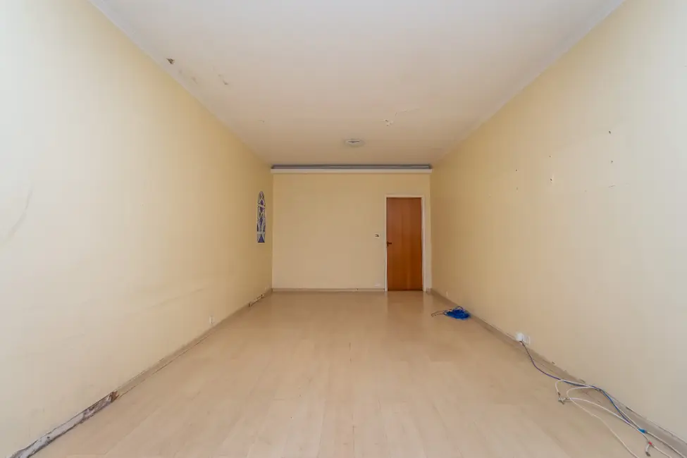 Casa com 4 quartos à venda, 166m2 em Vila Mariana, São Paulo - SP - imagem 5 Foto 5 de Casa com 4 quartos à venda, 166m2 em Vila Mariana, São Paulo - SP