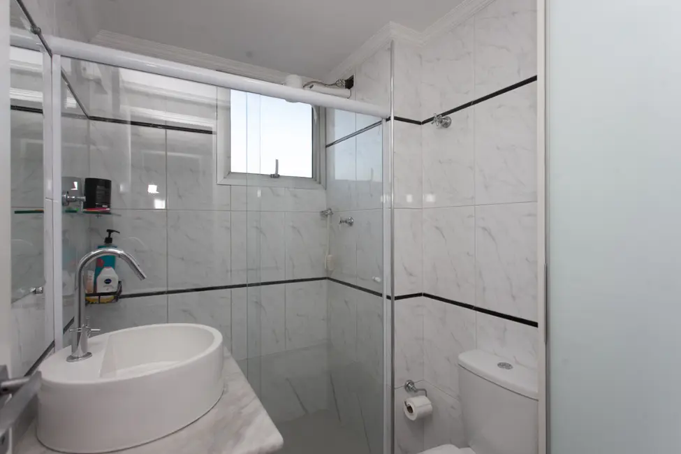 Foto 5 de Apartamento com 2 quartos à venda, 67m2 em Freguesia do Ó, São Paulo - SP