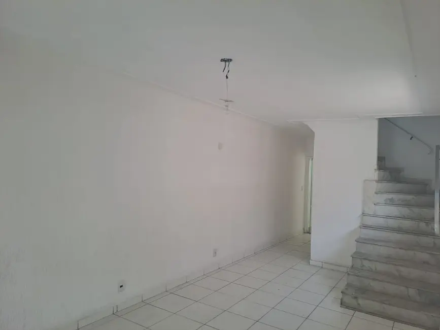 Foto 9 de Casa com 3 quartos à venda, 150m2 em Santana, São Paulo - SP