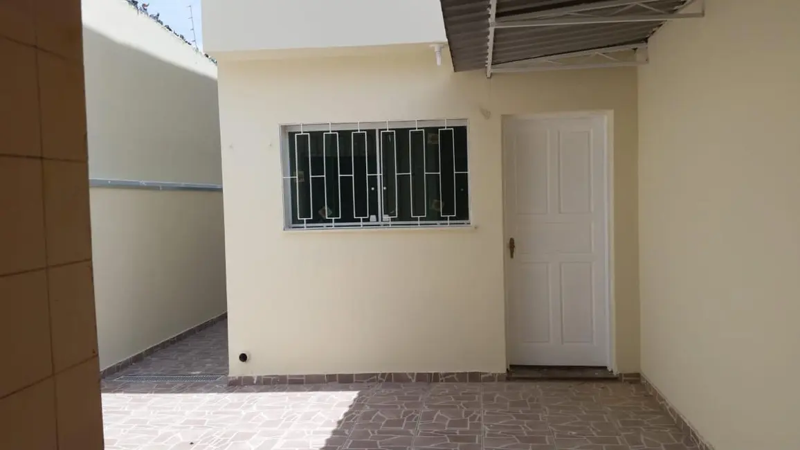 Foto 6 de Casa com 3 quartos à venda, 150m2 em Santana, São Paulo - SP