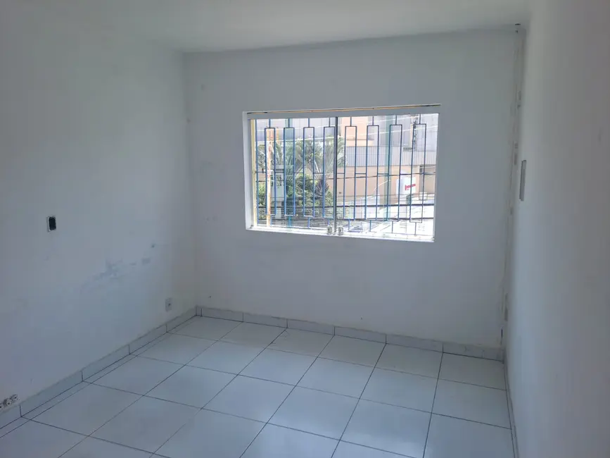 Foto 7 de Casa com 3 quartos à venda, 150m2 em Santana, São Paulo - SP