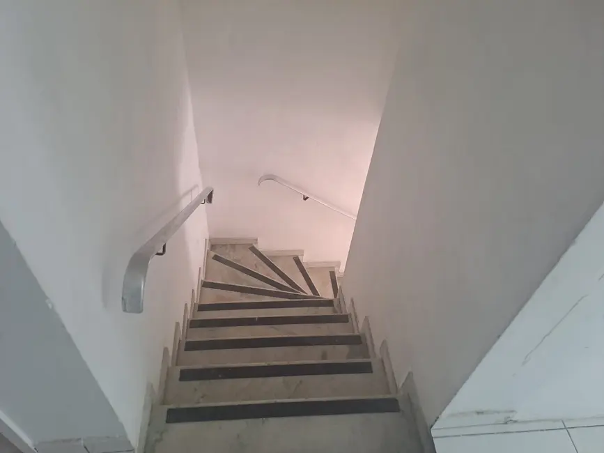 Foto 8 de Casa com 3 quartos à venda, 150m2 em Santana, São Paulo - SP