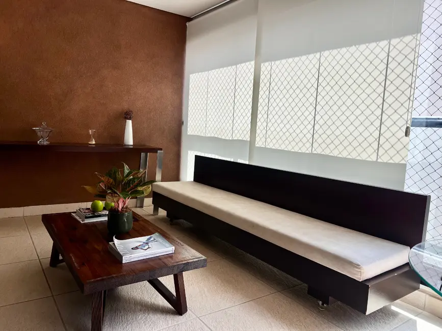 Foto 7 de Apartamento com 2 quartos à venda, 84m2 em Vila Progredior, São Paulo - SP