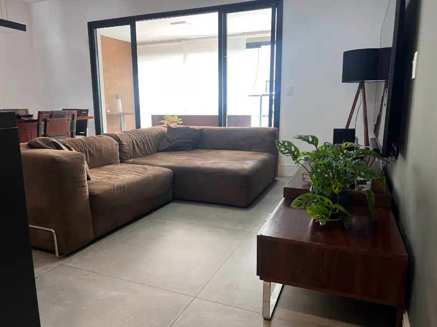 Foto 1 de Apartamento com 2 quartos à venda, 84m2 em Vila Progredior, São Paulo - SP
