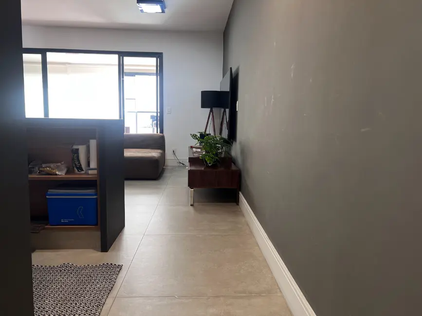Foto 3 de Apartamento com 2 quartos à venda, 84m2 em Vila Progredior, São Paulo - SP