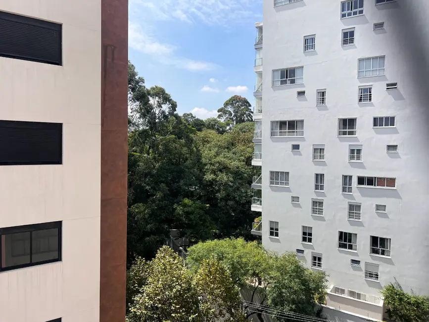 Foto 8 de Apartamento com 2 quartos à venda, 84m2 em Vila Progredior, São Paulo - SP