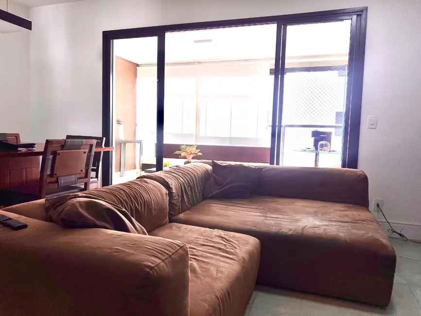 Foto 4 de Apartamento com 2 quartos à venda, 84m2 em Vila Progredior, São Paulo - SP