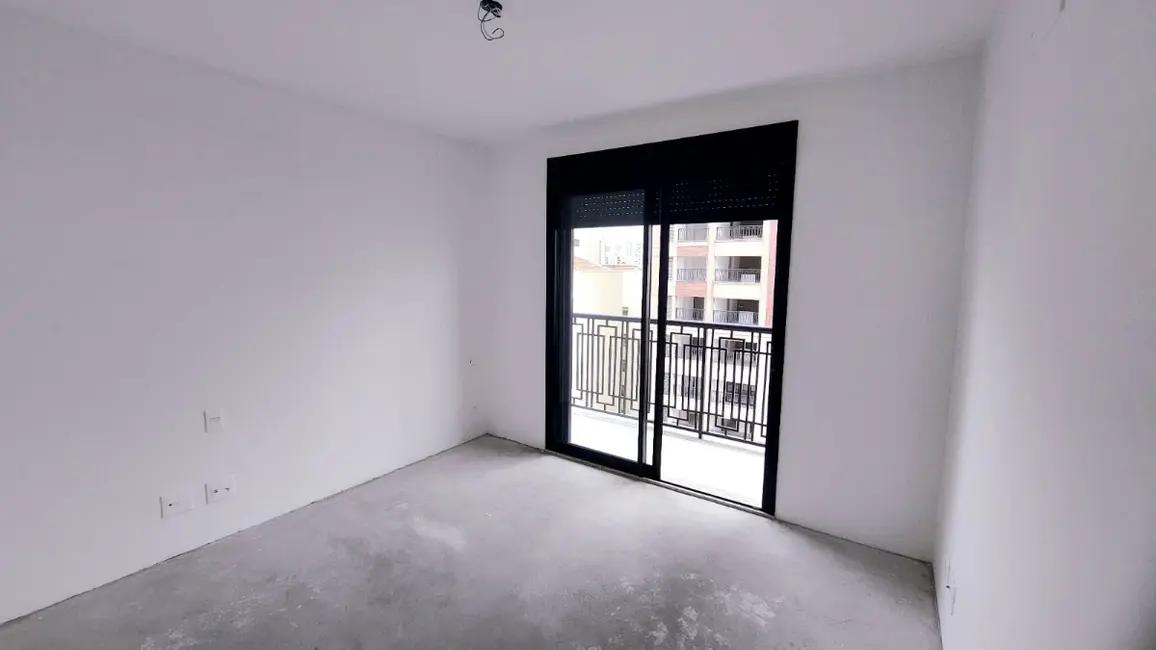 Foto 9 de Apartamento com 3 quartos à venda, 184m2 em Perdizes, São Paulo - SP