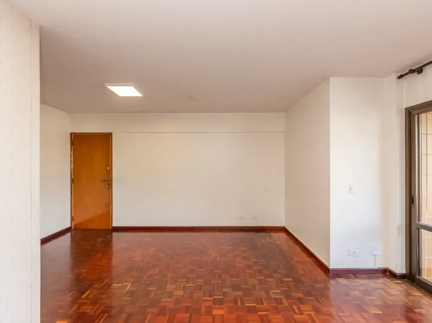Foto 6 de Apartamento com 3 quartos à venda, 83m2 em Santana, São Paulo - SP
