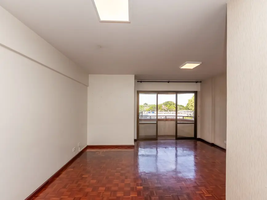 Foto 9 de Apartamento com 3 quartos à venda, 83m2 em Santana, São Paulo - SP