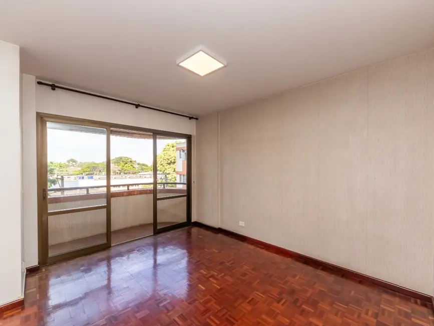 Foto 3 de Apartamento com 3 quartos à venda, 83m2 em Santana, São Paulo - SP
