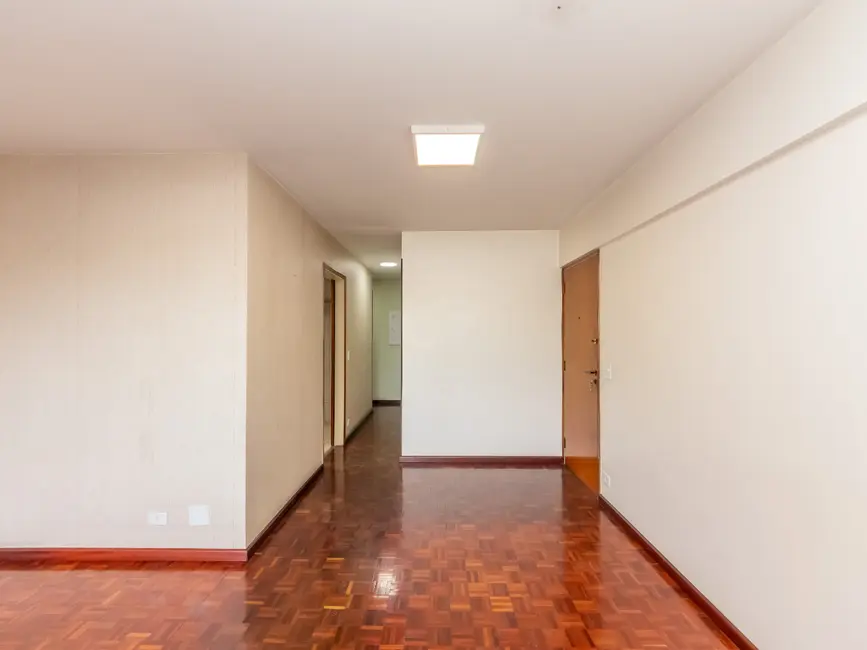 Foto 7 de Apartamento com 3 quartos à venda, 83m2 em Santana, São Paulo - SP