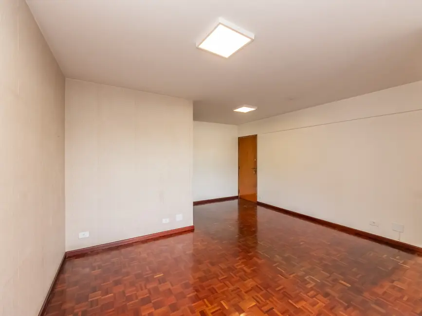 Foto 8 de Apartamento com 3 quartos à venda, 83m2 em Santana, São Paulo - SP