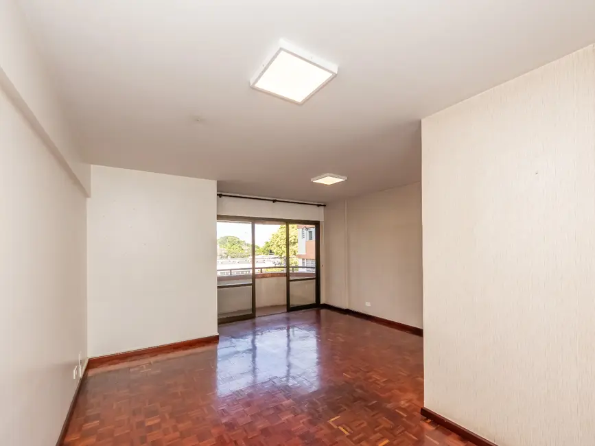 Foto 2 de Apartamento com 3 quartos à venda, 83m2 em Santana, São Paulo - SP