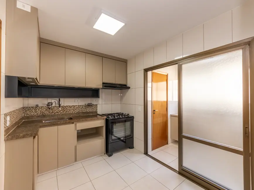 Foto 1 de Apartamento com 3 quartos à venda, 83m2 em Santana, São Paulo - SP