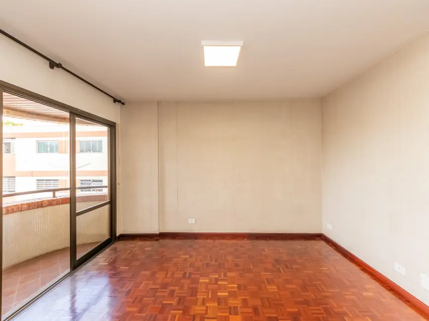 Foto 4 de Apartamento com 3 quartos à venda, 83m2 em Santana, São Paulo - SP
