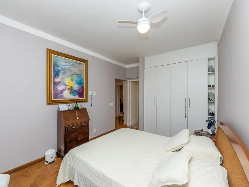 Apartamento com 2 quartos à venda, 106m2 em Santa Cecília, São Paulo - SP - imagem 7 Foto 7 de Apartamento com 2 quartos à venda, 106m2 em Santa Cecília, São Paulo - SP