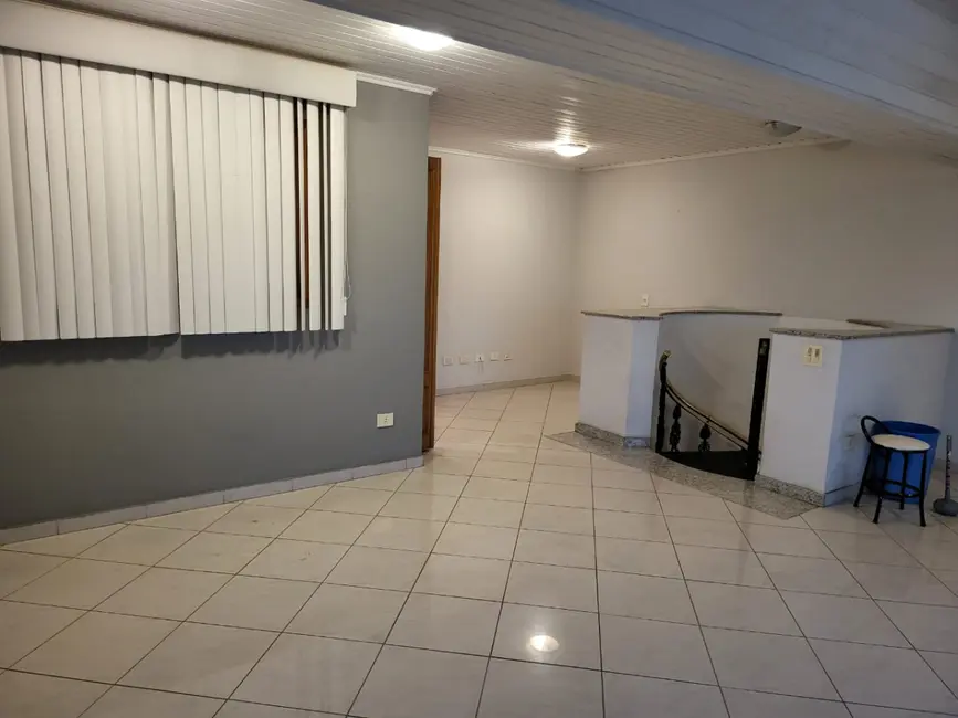 Cobertura com 3 quartos à venda, 168m2 em Vila Mariana, São Paulo - SP - imagem 2 Foto 2 de Cobertura com 3 quartos à venda, 168m2 em Vila Mariana, São Paulo - SP