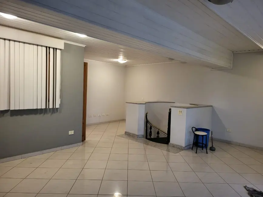 Cobertura com 3 quartos à venda, 168m2 em Vila Mariana, São Paulo - SP - imagem 5 Foto 5 de Cobertura com 3 quartos à venda, 168m2 em Vila Mariana, São Paulo - SP