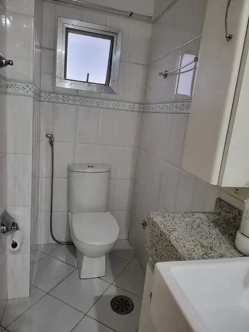 Cobertura com 3 quartos à venda, 168m2 em Vila Mariana, São Paulo - SP - imagem 8 Foto 8 de Cobertura com 3 quartos à venda, 168m2 em Vila Mariana, São Paulo - SP