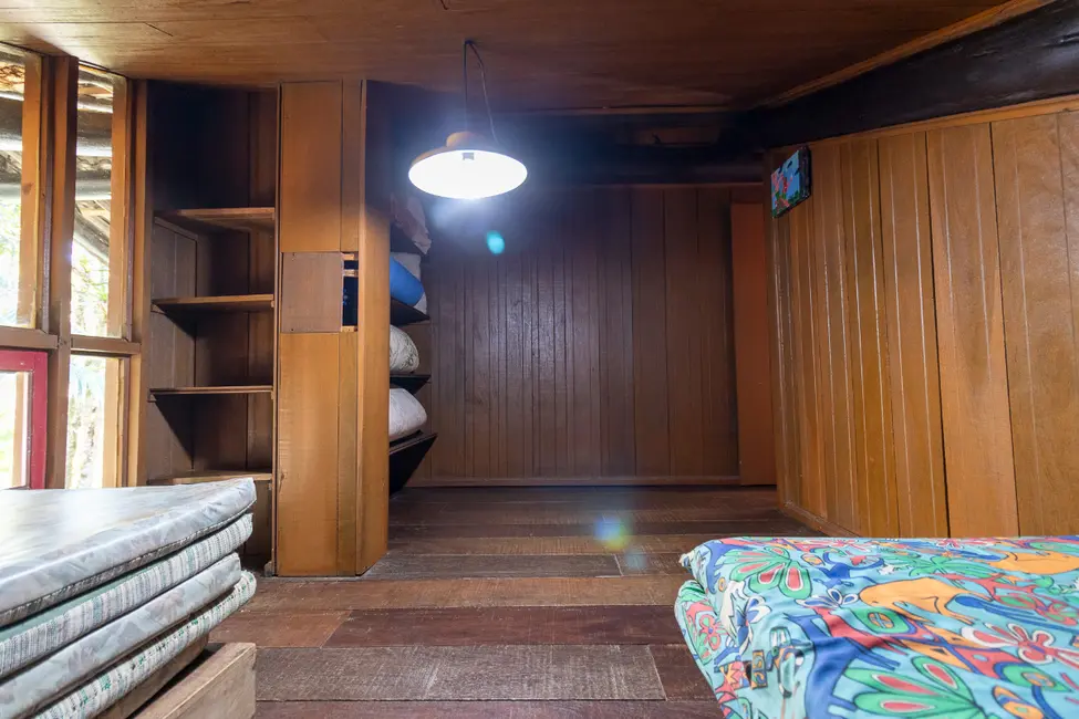 Foto 9 de Casa com 5 quartos à venda, 357m2 em Parelheiros, São Paulo - SP