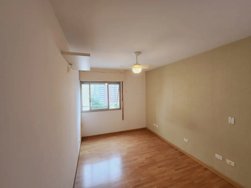 Foto 8 de Apartamento com 3 quartos à venda, 107m2 em São Paulo - SP