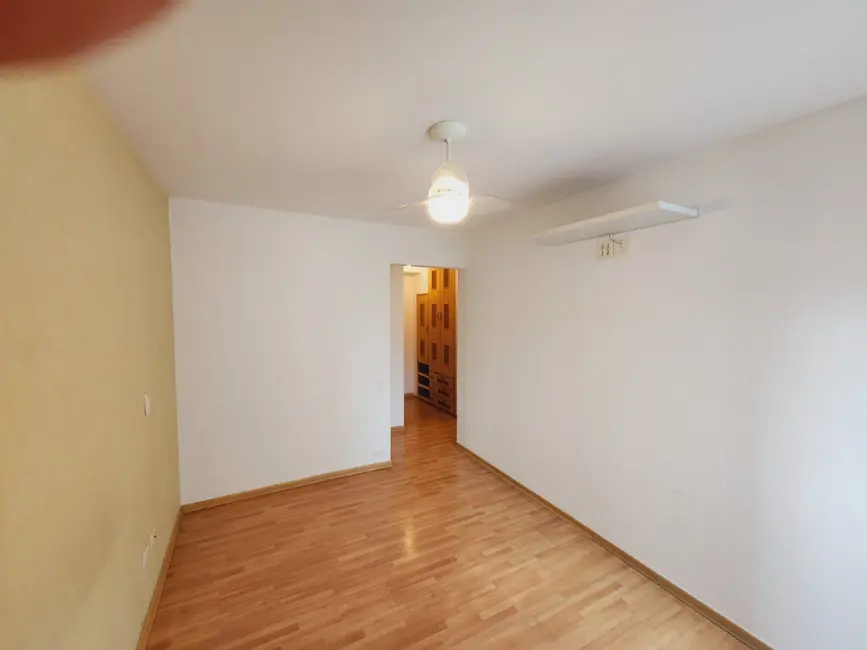 Foto 5 de Apartamento com 3 quartos à venda, 107m2 em São Paulo - SP