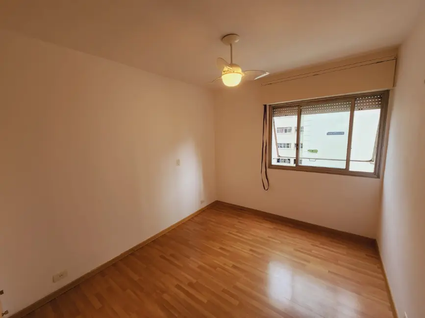 Foto 9 de Apartamento com 3 quartos à venda, 107m2 em São Paulo - SP