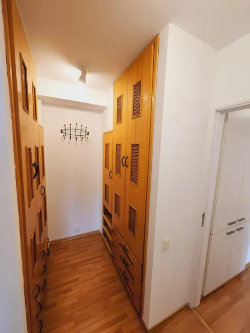 Foto 7 de Apartamento com 3 quartos à venda, 107m2 em São Paulo - SP