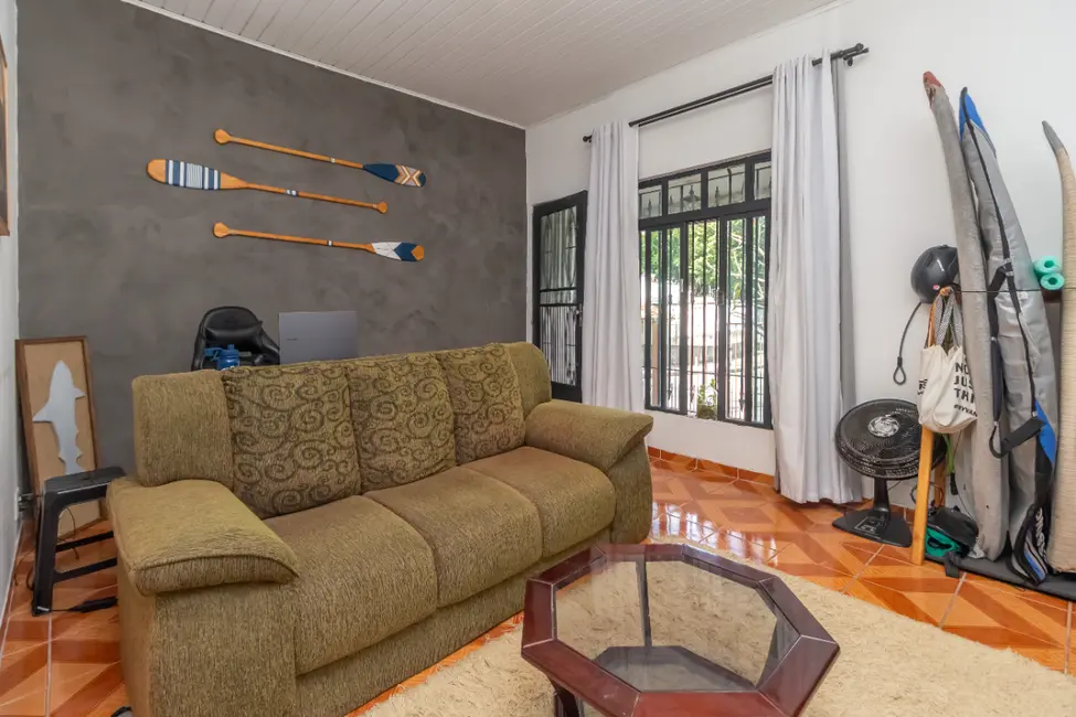 Casa com 4 quartos à venda, 160m2 em Vila Anglo Brasileira, São Paulo - SP - imagem 9 Foto 9 de Casa com 4 quartos à venda, 160m2 em Vila Anglo Brasileira, São Paulo - SP