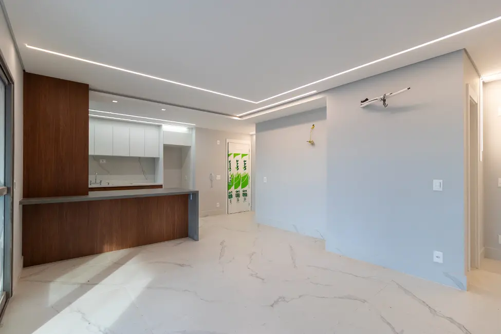 Foto 2 de Apartamento com 3 quartos à venda, 128m2 em Ipiranga, São Paulo - SP