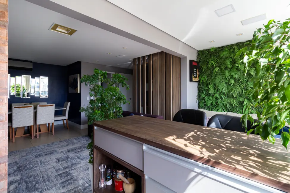 Foto 7 de Apartamento com 2 quartos à venda, 76m2 em Lapa, São Paulo - SP