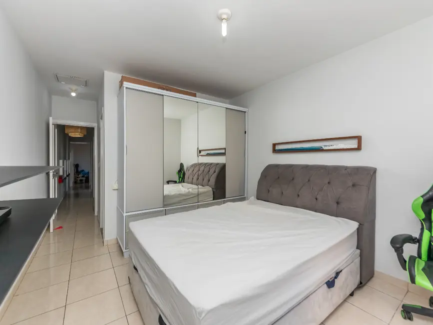 Sobrado com 3 quartos à venda, 111m2 em Vila Prudente, São Paulo - SP - imagem 7 Foto 7 de Sobrado com 3 quartos à venda, 111m2 em Vila Prudente, São Paulo - SP