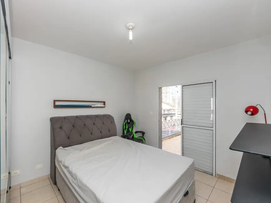 Sobrado com 3 quartos à venda, 111m2 em Vila Prudente, São Paulo - SP - imagem 5 Foto 5 de Sobrado com 3 quartos à venda, 111m2 em Vila Prudente, São Paulo - SP