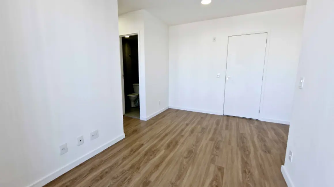 Foto 7 de Apartamento com 2 quartos à venda, 44m2 em Maranhão, São Paulo - SP