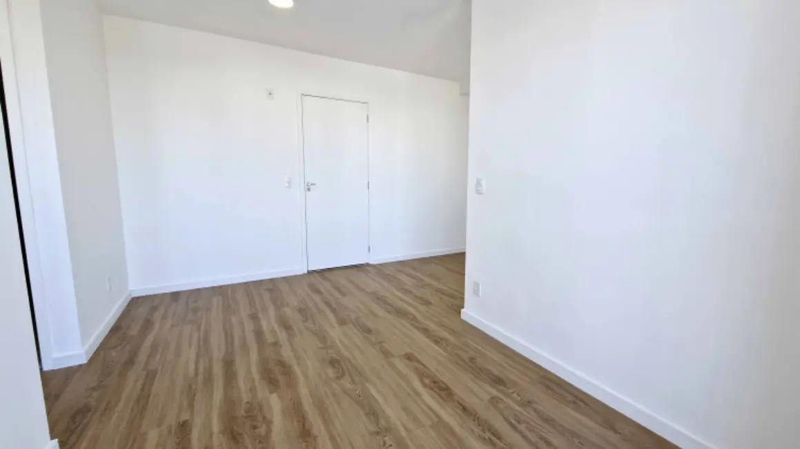 Foto 4 de Apartamento com 2 quartos à venda, 44m2 em Maranhão, São Paulo - SP