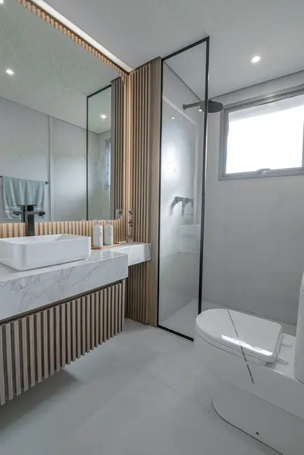 Foto 8 de Apartamento com 3 quartos à venda, 179m2 em Vila Clementino, São Paulo - SP