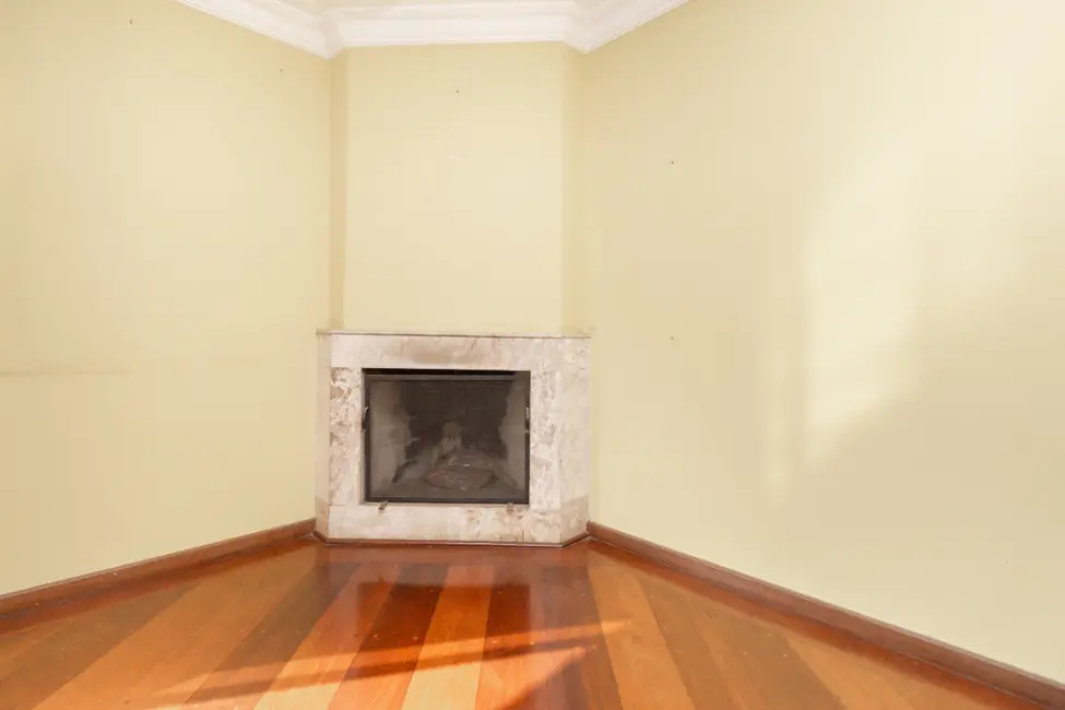 Foto 3 de Apartamento com 4 quartos à venda, 162m2 em Vila Andrade, São Paulo - SP