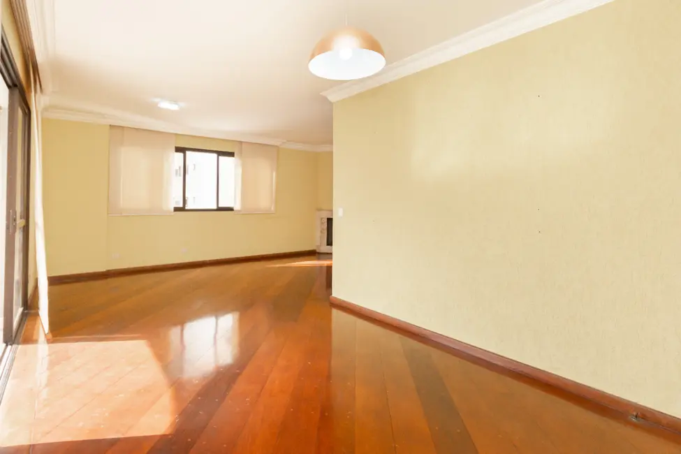 Foto 6 de Apartamento com 4 quartos à venda, 162m2 em Vila Andrade, São Paulo - SP